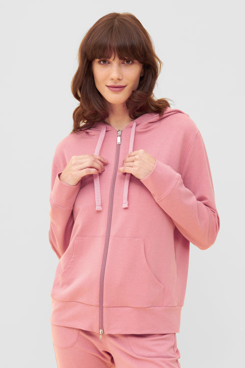 Rosch THX Hoodie